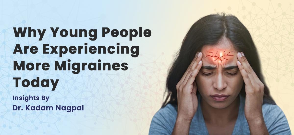 migraine-in-young-people